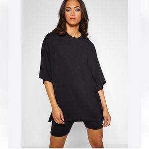 👕2/$20 Converse Tee